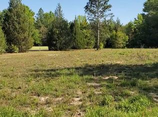 American Farms Rd, Milton, FL 32583