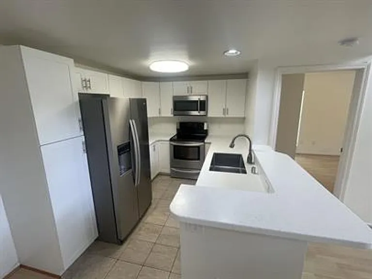 95-270 Waikalani Dr #J303 — Photo 4