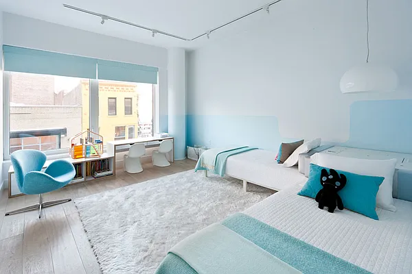 Sold by Meisel Real Estate | media 13