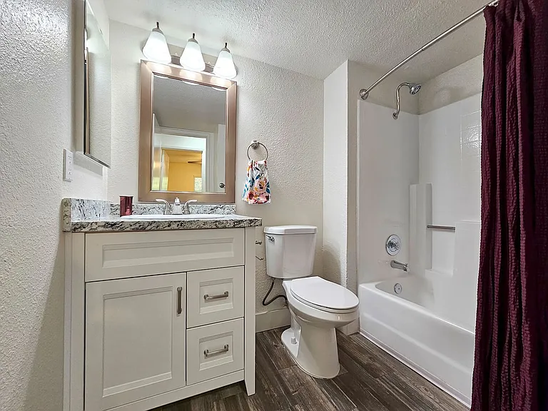 Brandywine Apartments — Photo 18