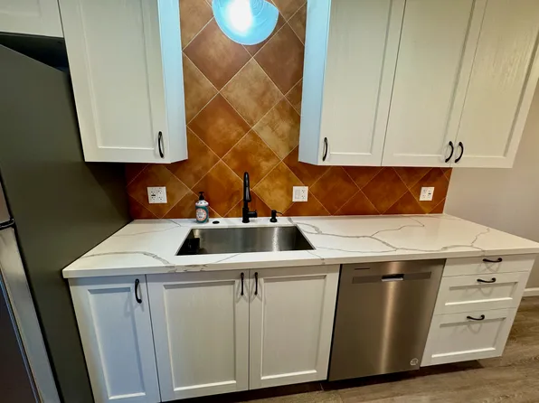 1117 Florida St #A, Vallejo, CA 94590