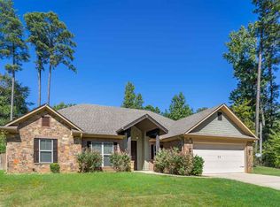 3033 W Hawkins Pkwy, Longview, TX 75605