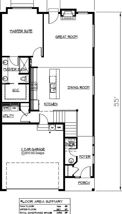 2nd image of 7325 51st St W