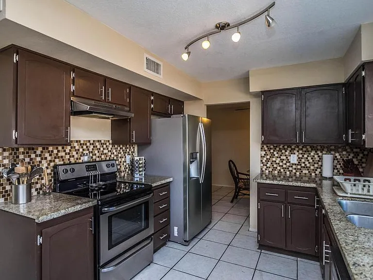 4348 E Maldonado Dr — Photo 1