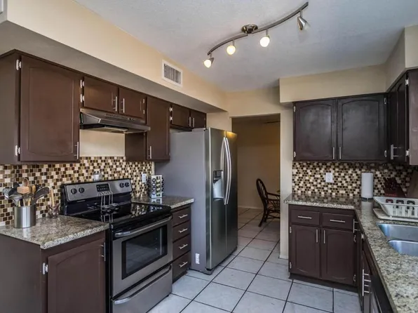 4348 E Maldonado Dr, Phoenix, AZ 85042