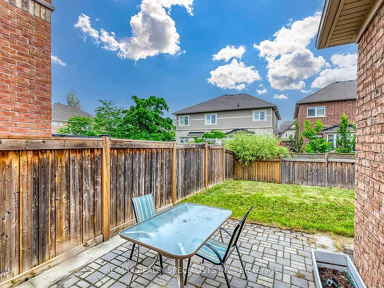 20 Wellman Cres — Photo 45