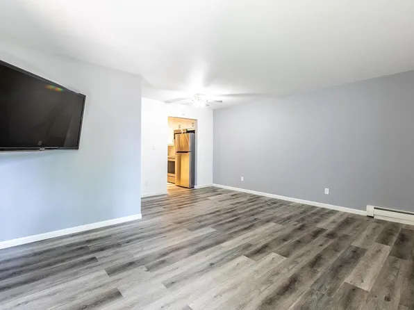 2906 14th PLACE #110, Kenosha, WI 53140