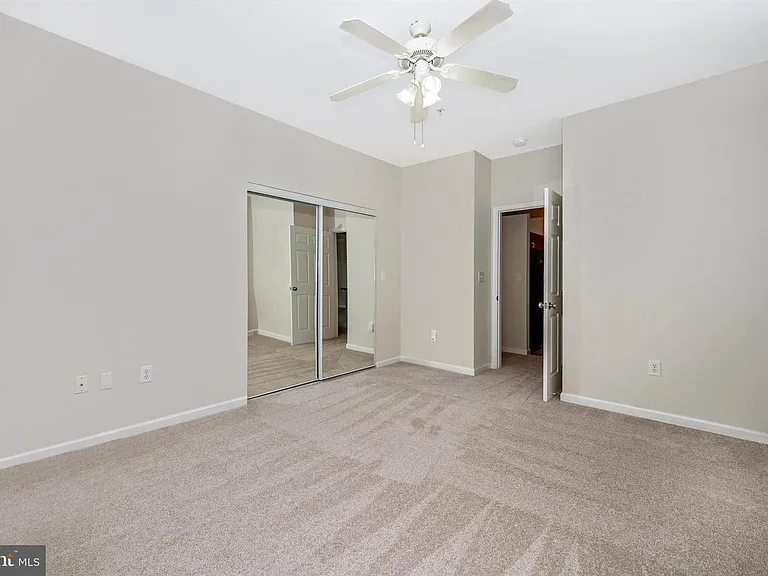 13501 Derry Glen Ct #103 — Photo 14