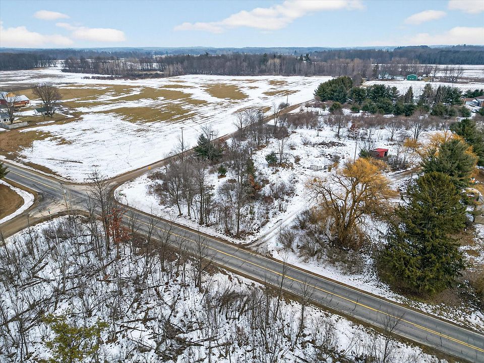 1st image of 5998 N Bailey Rd