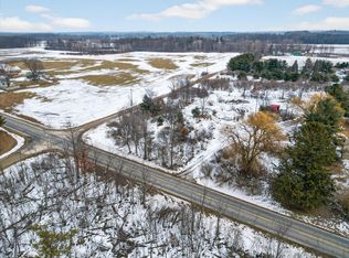 5998 N Bailey Rd, Coral, MI 49322