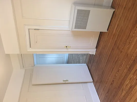 Rented by Owner | media 21