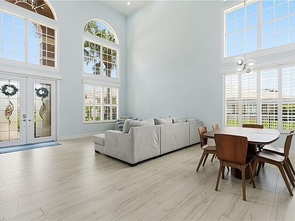 5th image of 1394 King Sago CT