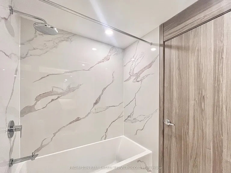 68 Esther Shiner Blvd #263 — Photo 30