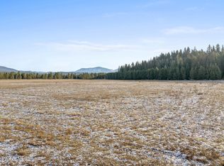 340 Bayview Rd, Athol, ID 83801