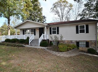 9214 Volans Ln, Harrison, TN 37341