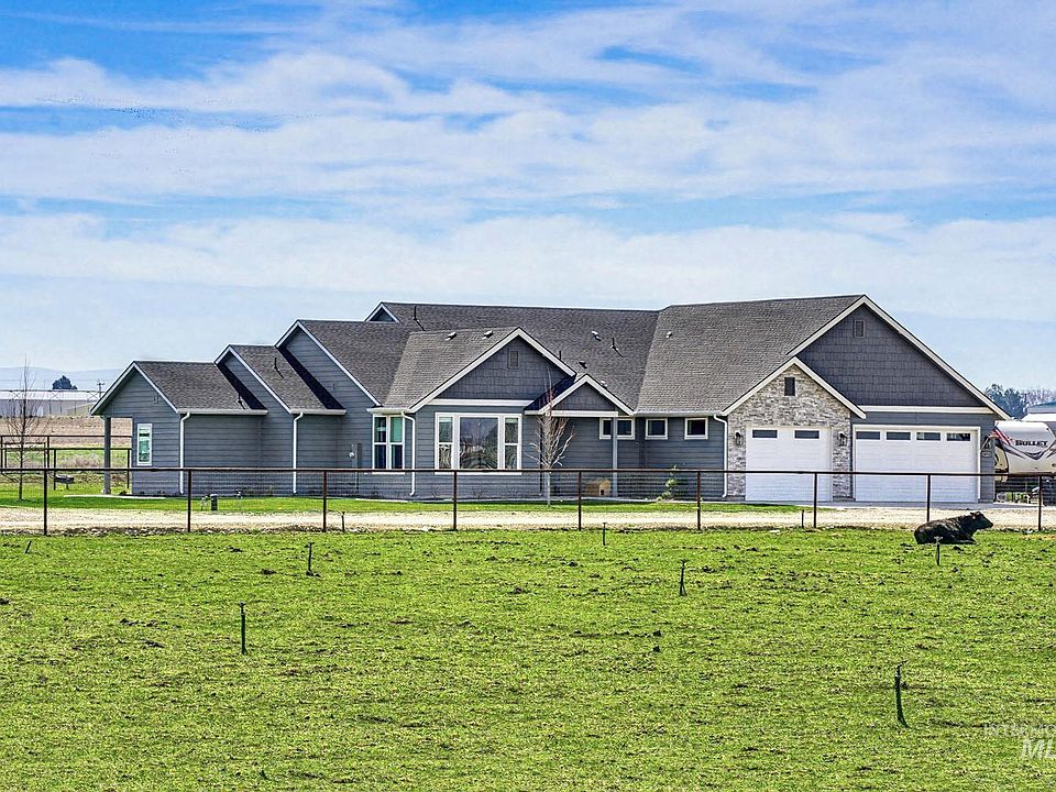 1st image of 24753 Simplot Blvd