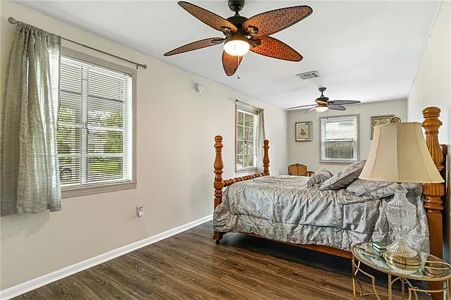 103 Danny Dr — Photo 10