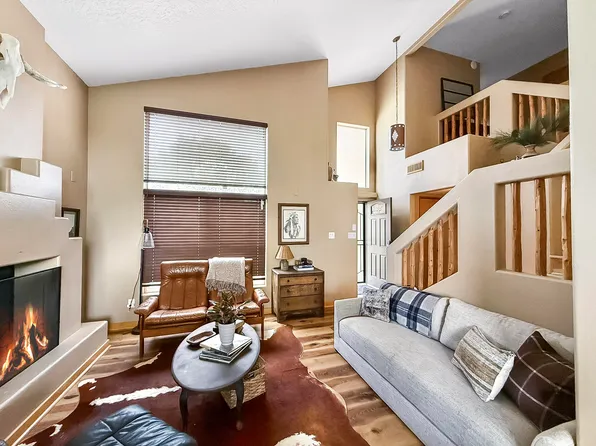 4528 Ambrose Alday Loop SE, Rio Rancho, NM 87124