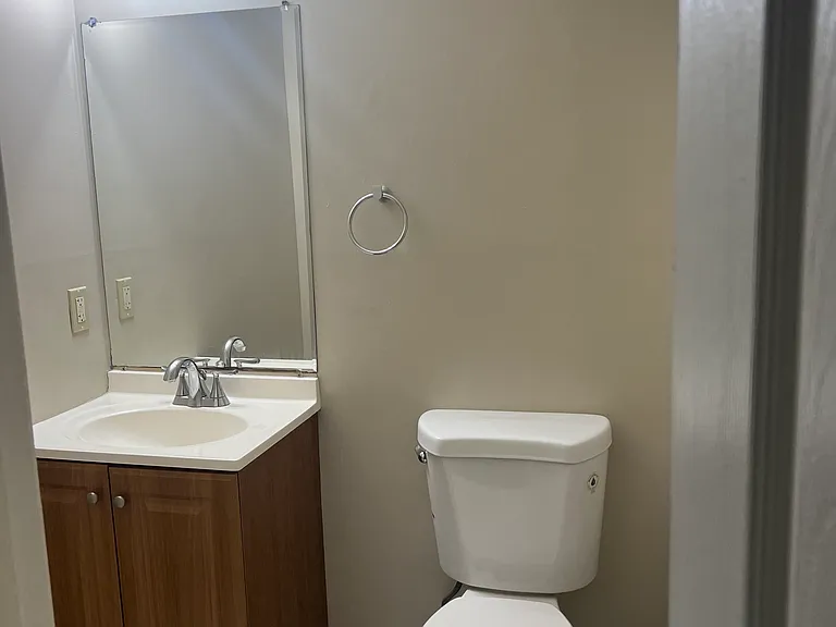 3543 Hopkins Ct — Photo 7