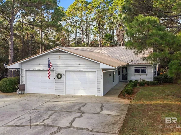 1085 Quail Run E #1707, Gulf Shores, AL 36542