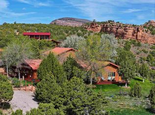 30 Cactus Rd, Lander, WY 82520