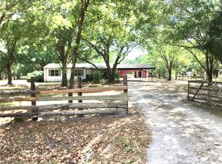 523 Wendel Ave, Lithia, FL 33547