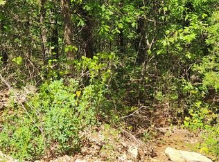 Strawberry Valley Rd, Ash Flat, AR 72513