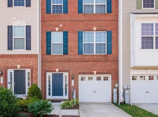 7713 Town View Dr, Baltimore, MD 21222