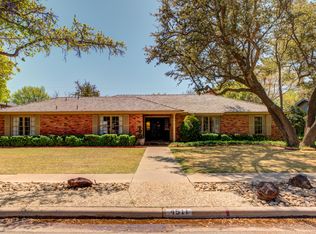 4511 9th St, Lubbock, TX 79416