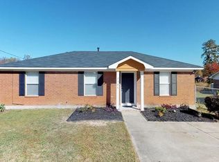 3303 Cobblestone Ct, Augusta, GA 30906