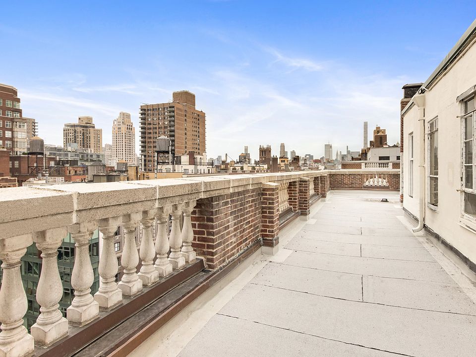 1st image of 1060 Park Ave