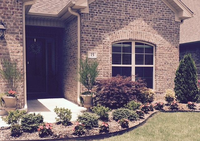 15 Garden Valley Lane 