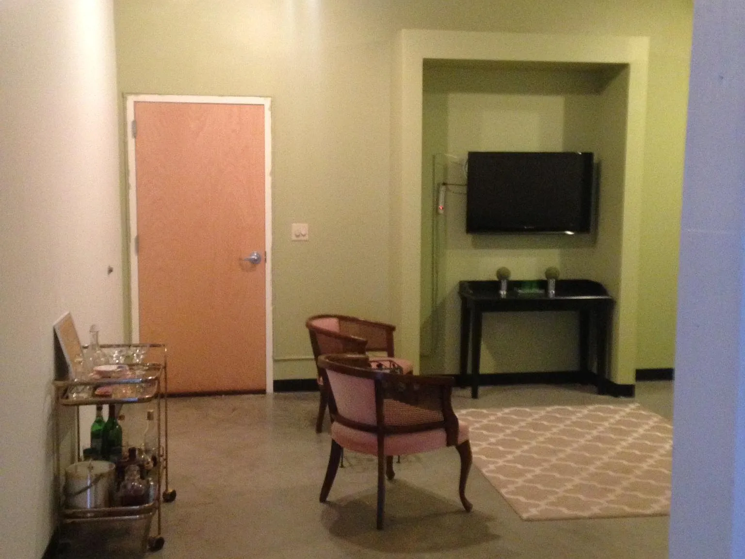2520 S 3rd St — Photo 2