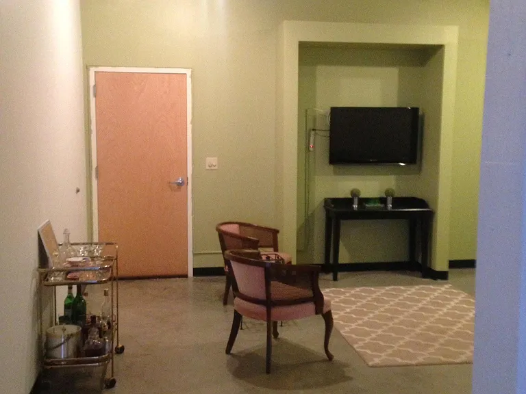 2520 S 3rd St #405 — Photo 2