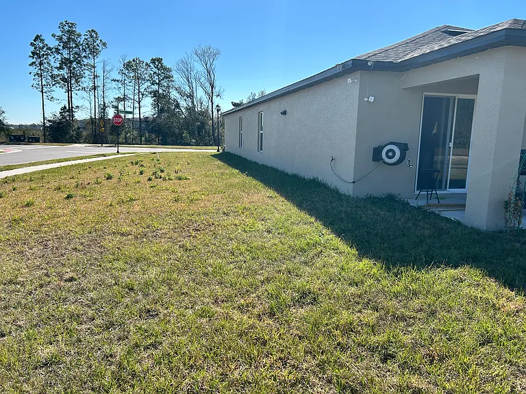 2493 Lanier Rd — Photo 8