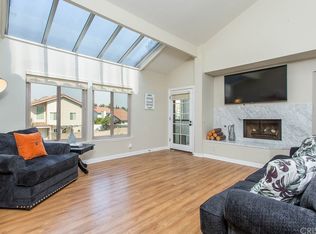 3192 Darby St UNIT 214, Simi Valley, CA 93063