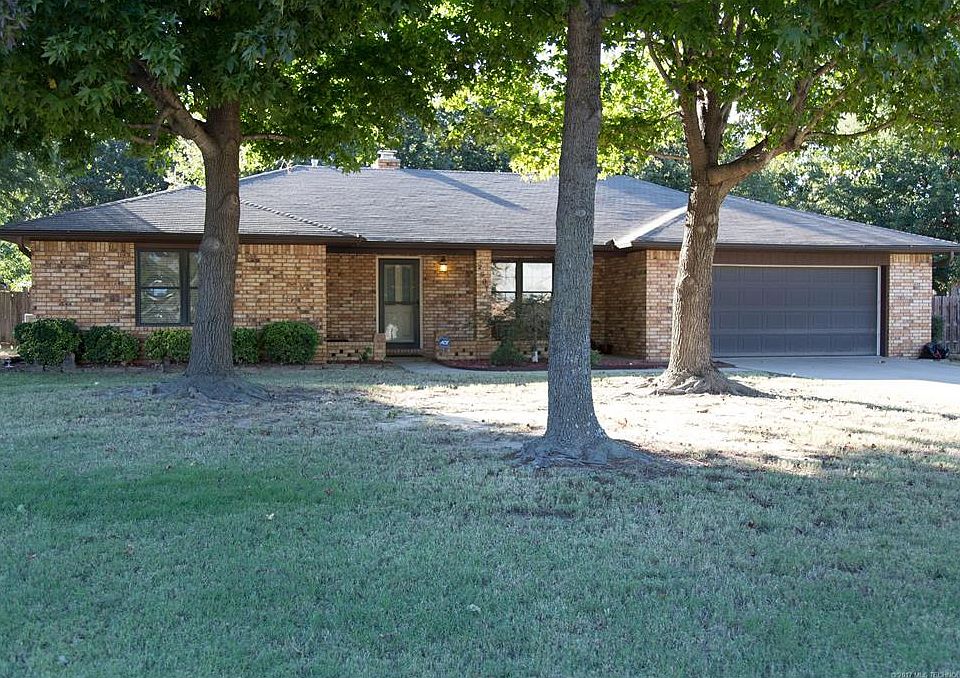 1st image of 2507 Mallard Ln