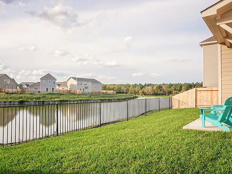 Lakeside Conroe — Photo 87