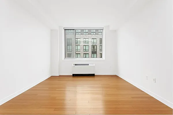 Rented by Douglas Elliman | media 36