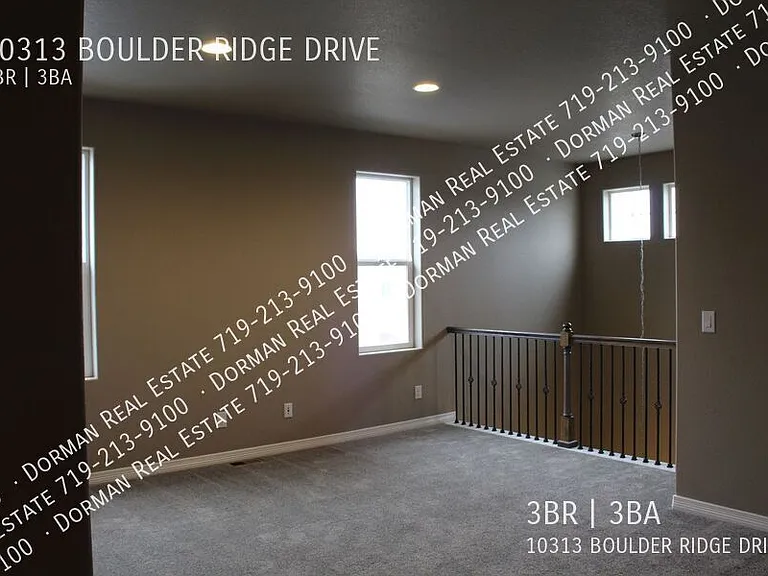 10313 Boulder Ridge Dr — Photo 13