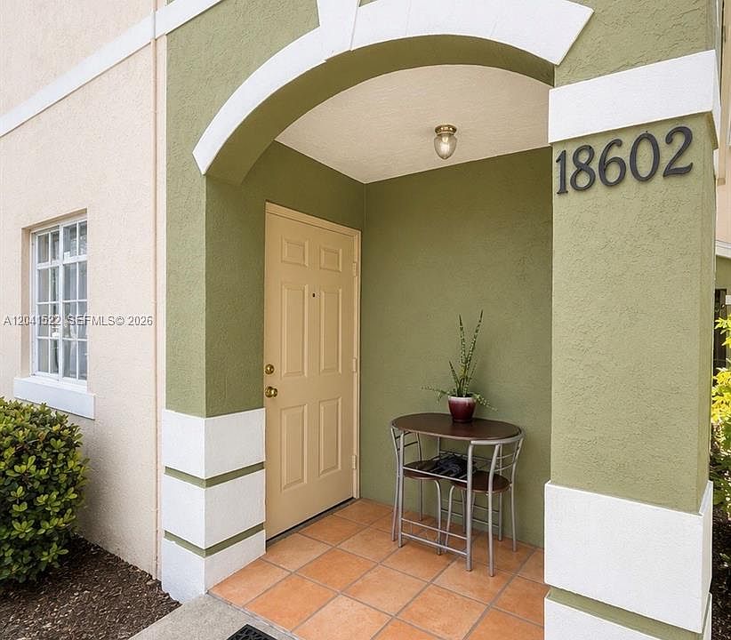1st image of 18602 SW 100th Ave #18602