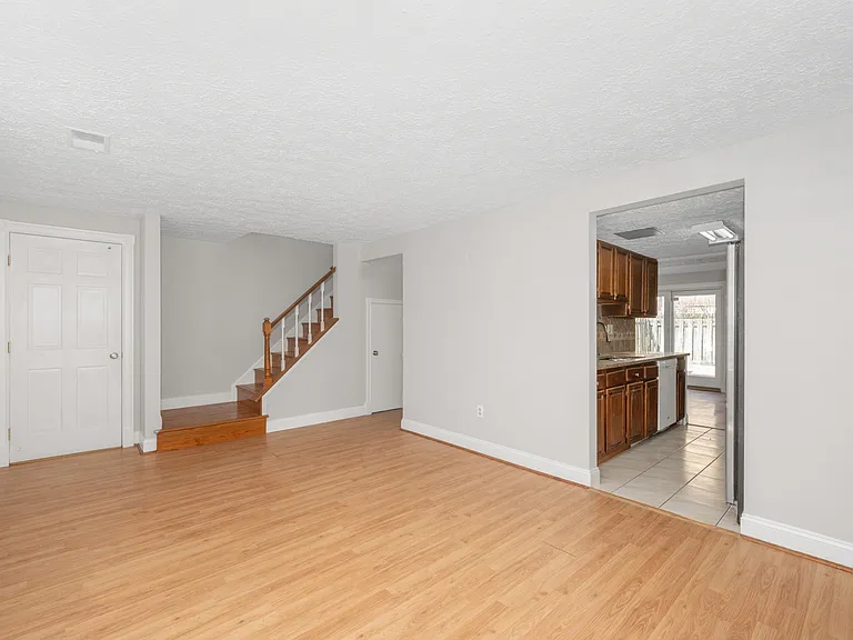 11724 Rosearbor Ct — Photo 10