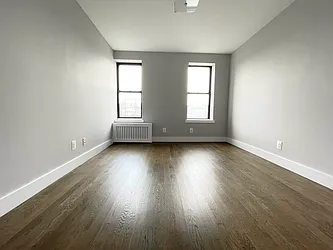 Rented by Bruma Realty LLC