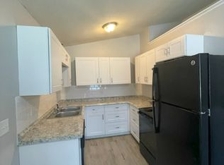 910 Main St, Belton, MO 64012