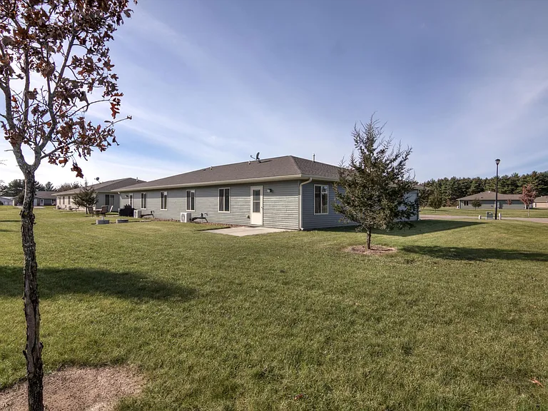 S5270 Damar Private Dr — Photo 34