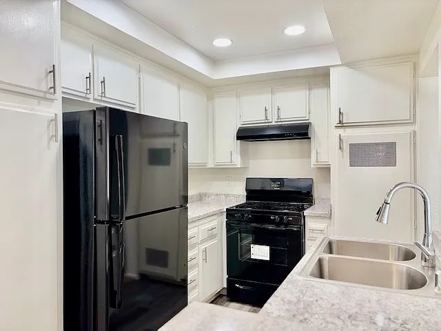 15582 Williams St #C1 — Photo 11
