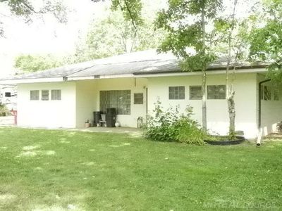 16545 Millar Rd, Clinton Township, MI, 48036
