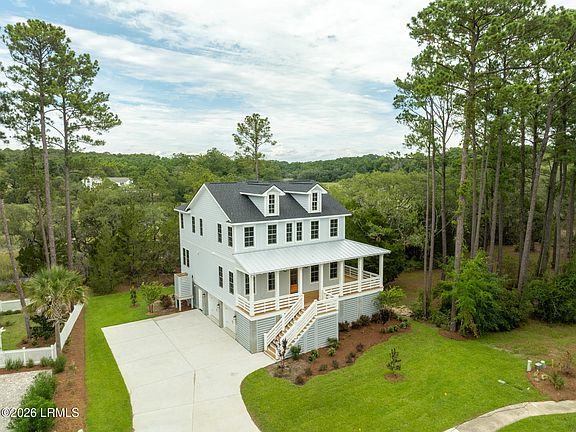 2nd image of 111 Willow Point Road