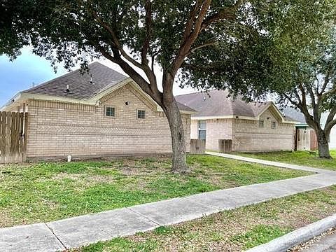 1st image of 1310 Acme Ln #3