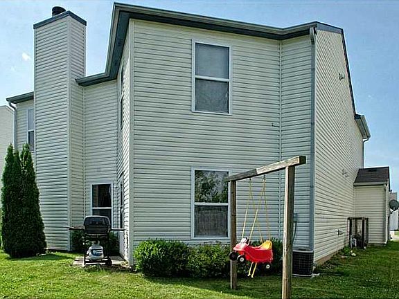 5th image of 1732 Sonesta Way